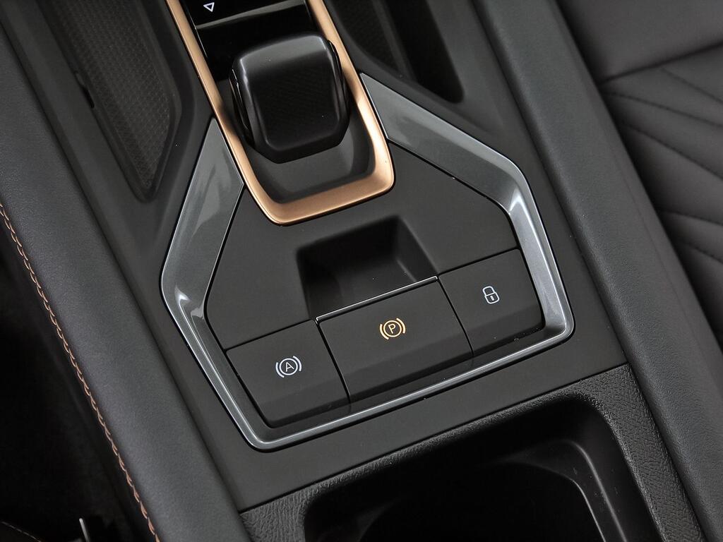 Cupra León SP 1.5 eTSI 110kW (150CV) DSG 35