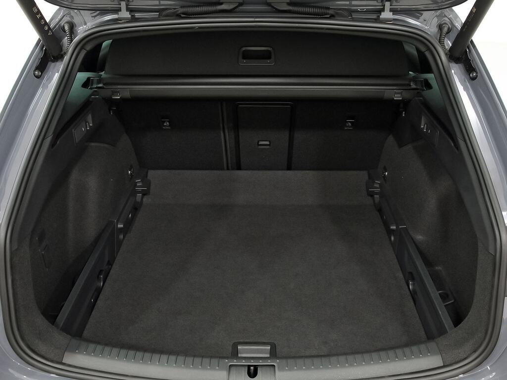 Cupra León SP 1.5 eTSI 110kW (150CV) DSG 7