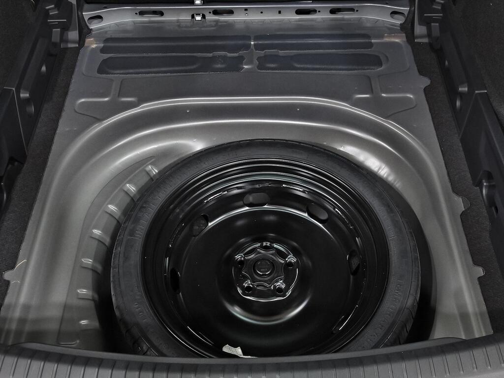 Cupra León SP 1.5 eTSI 110kW (150CV) DSG 38