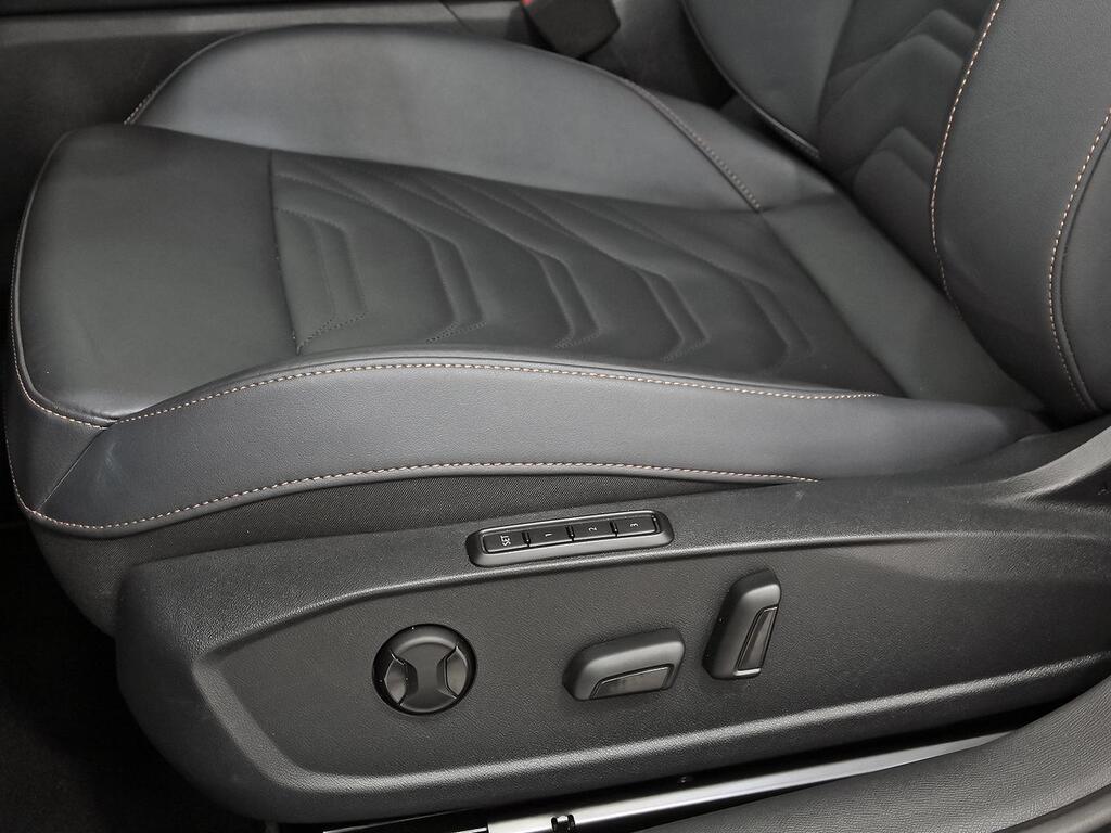 Cupra León SP 1.5 eTSI 110kW (150CV) DSG 12