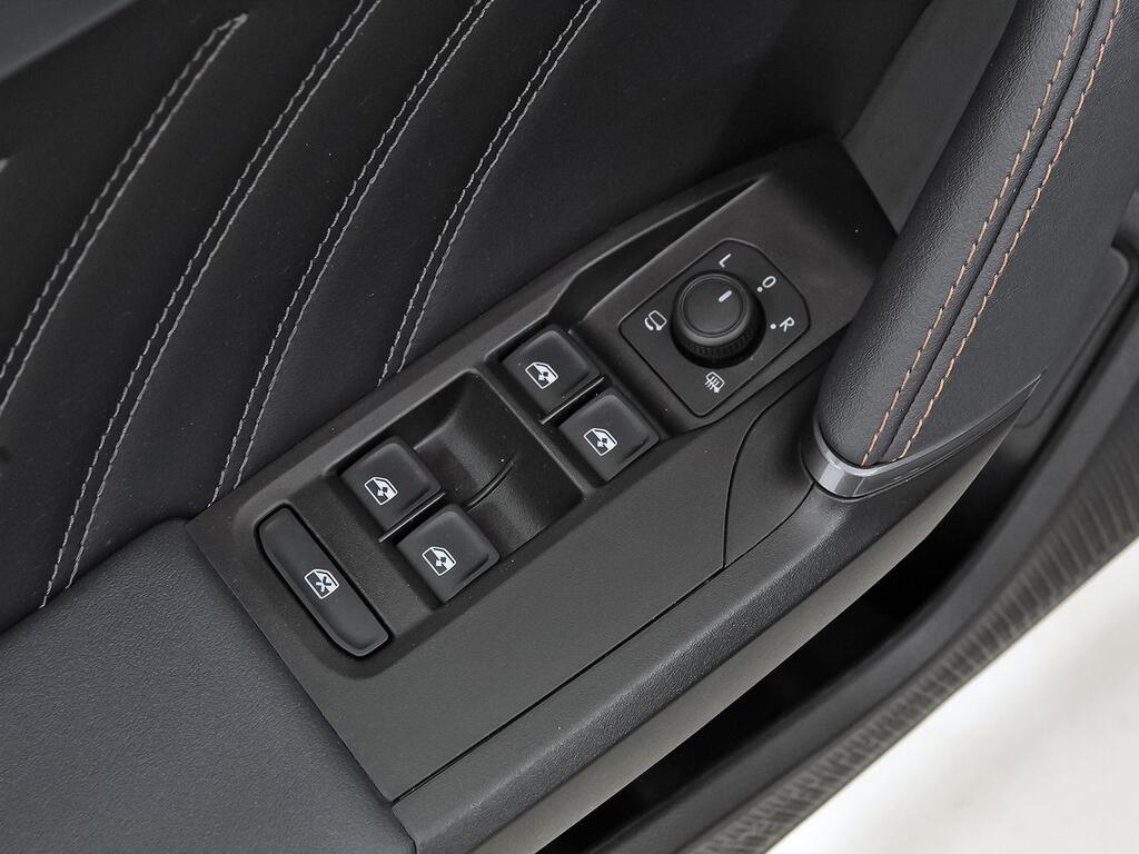 Cupra León SP 1.5 eTSI 110kW (150CV) DSG 10