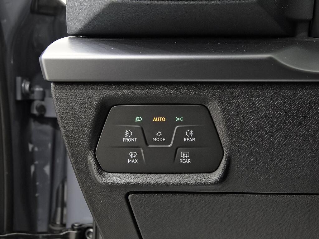 Cupra León SP 1.5 eTSI 110kW (150CV) DSG 13