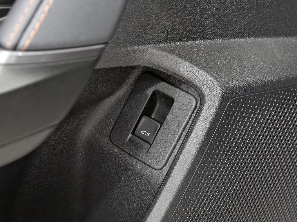 Cupra León SP 1.5 eTSI 110kW (150CV) DSG 11