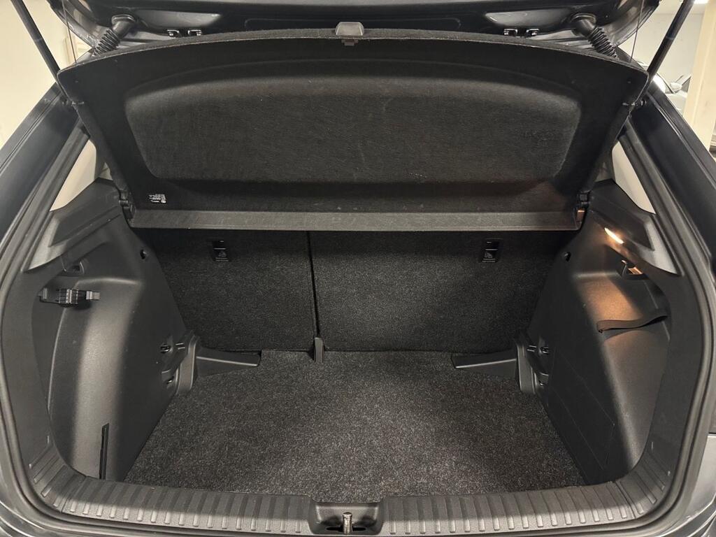 Skoda Fabia 1.0 TSI 70KW (95CV) Selection 7