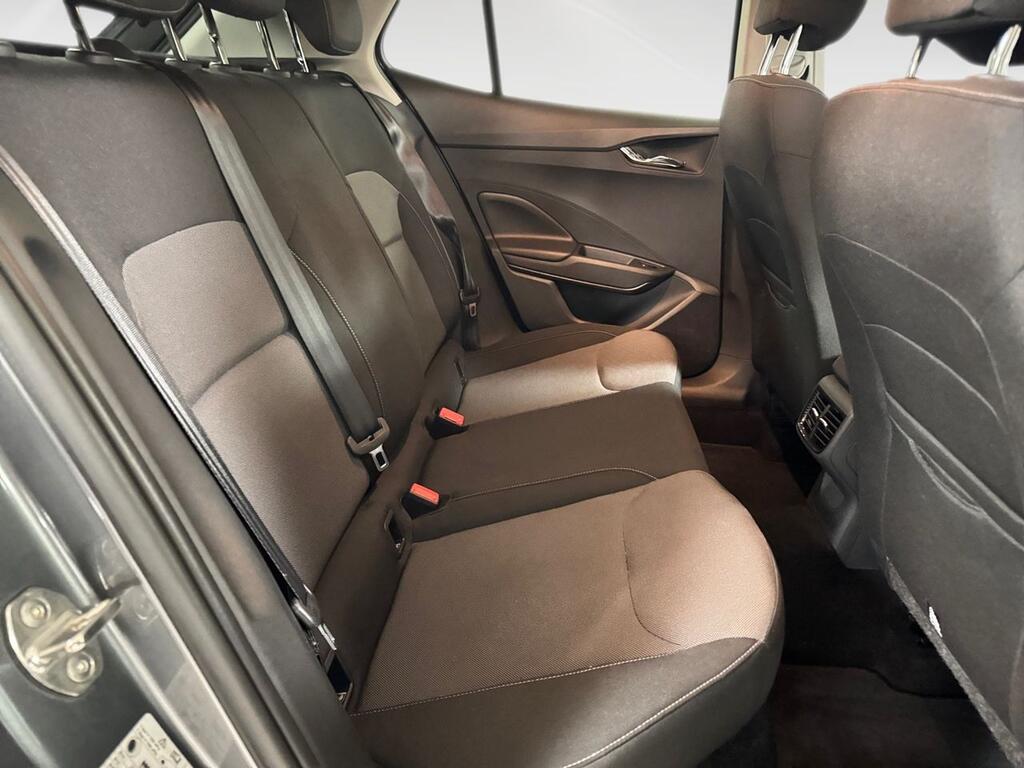 Skoda Fabia 1.0 TSI 70KW (95CV) Selection 6