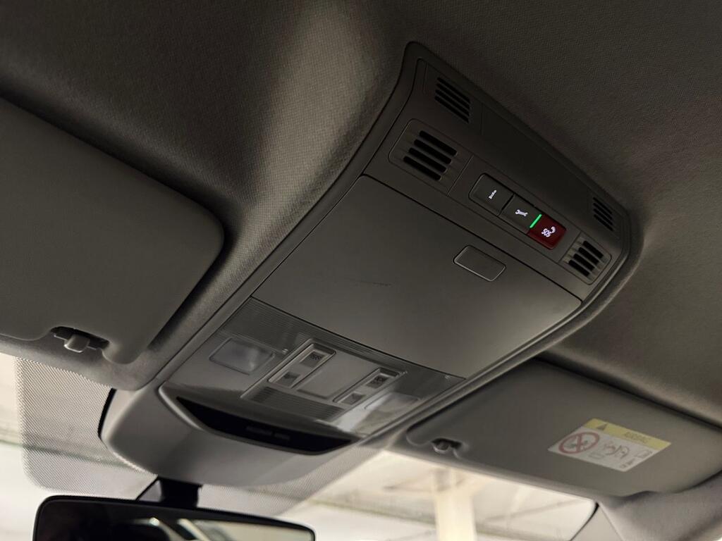 Skoda Fabia 1.0 TSI 70KW (95CV) Selection 18