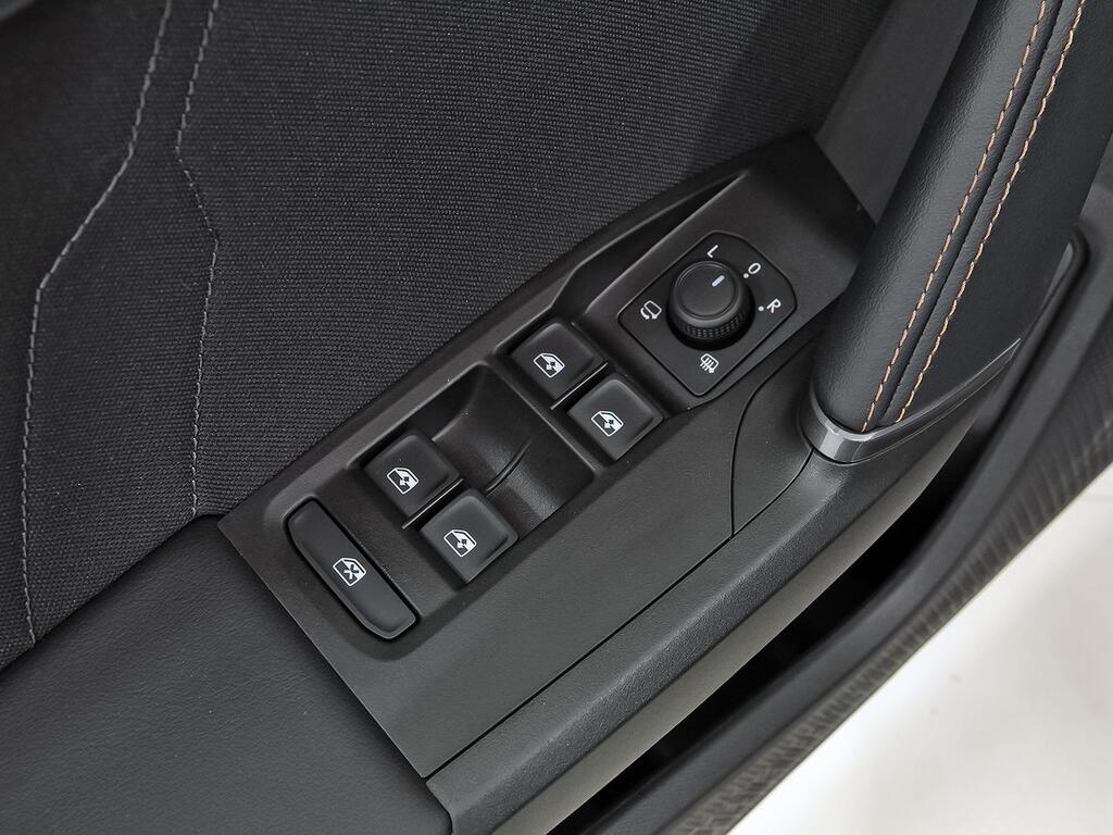 Cupra Formentor 1.5 eTSI 110kW (150 CV) DSG 10