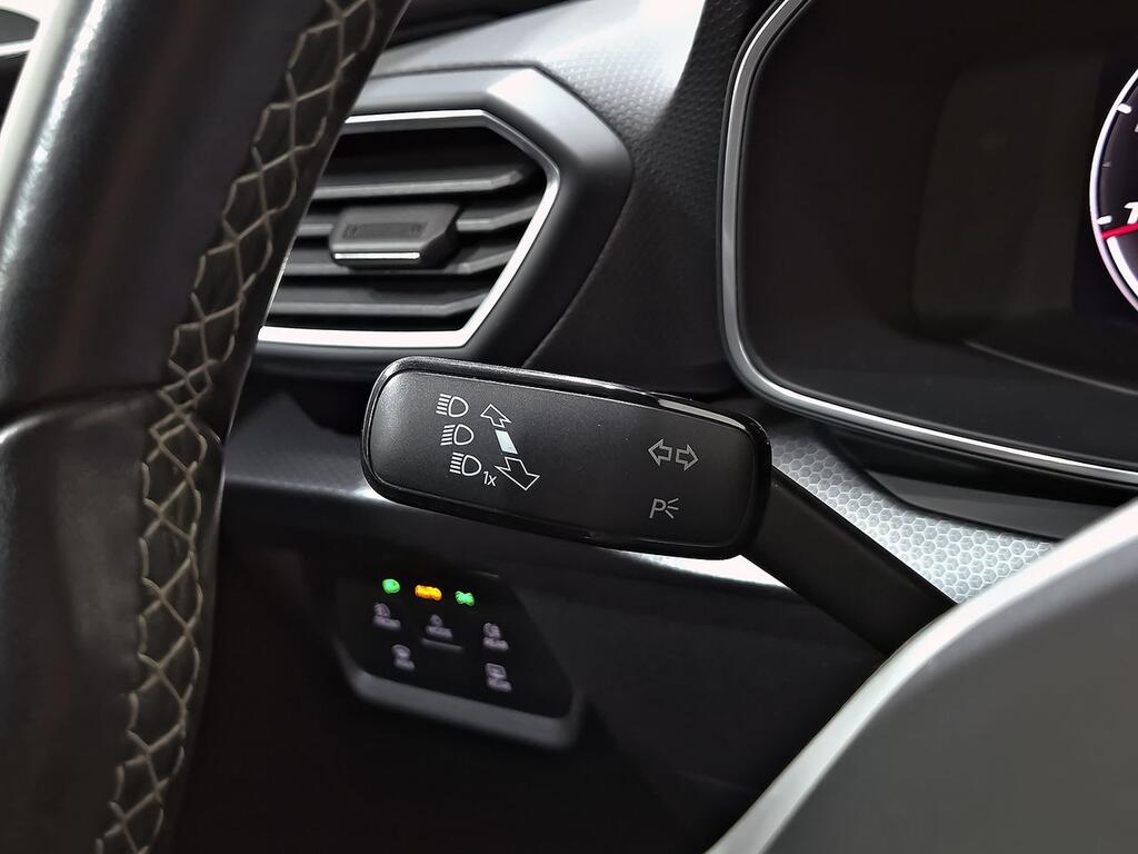 Seat Leon 2.0 TDI 110kW DSG-7 Style Go 14