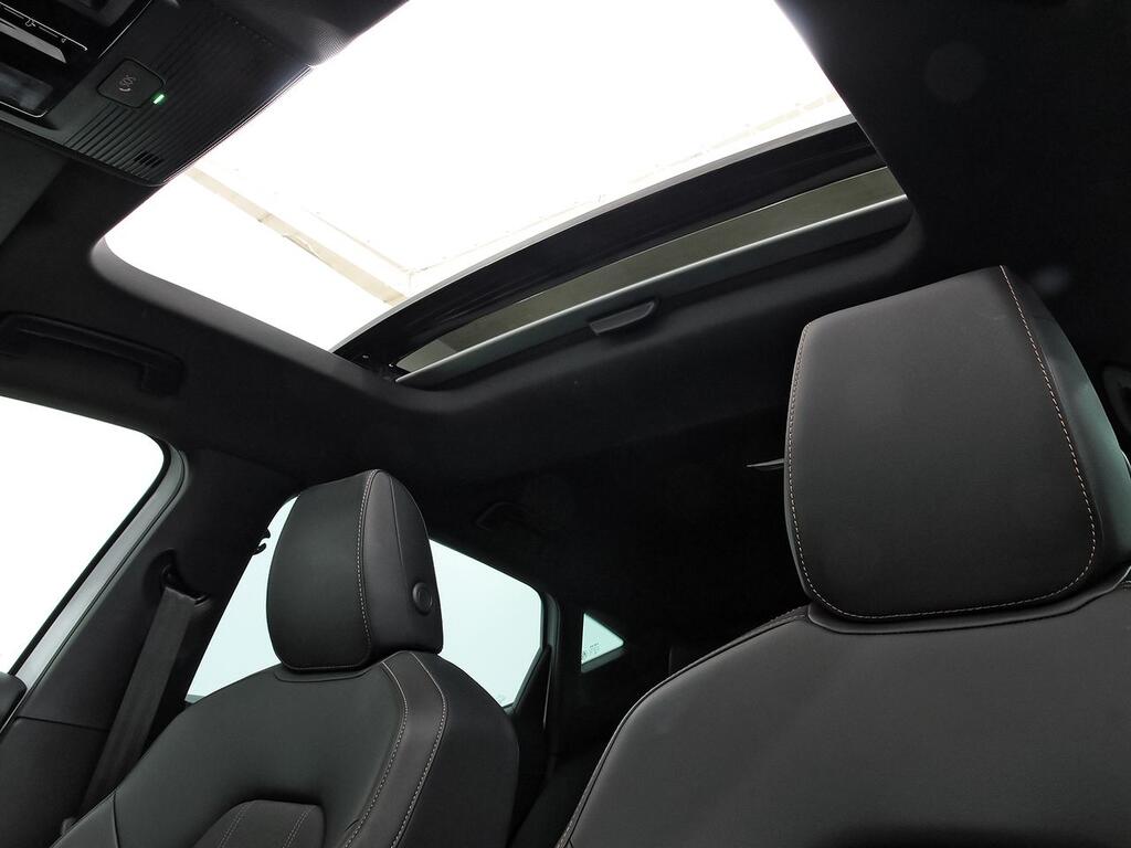 Cupra León 1.5 TSI 110kW (150CV) 33