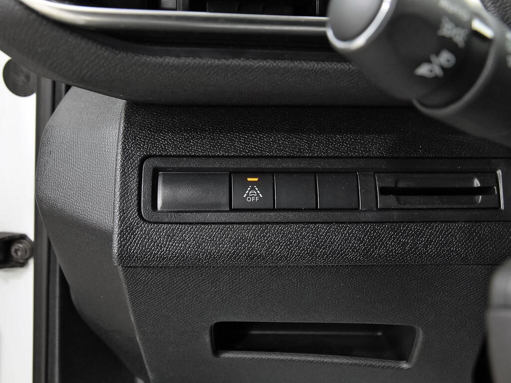 Peugeot 3008 1.5 BlueHDi 96kW (130CV) S&S GT 13