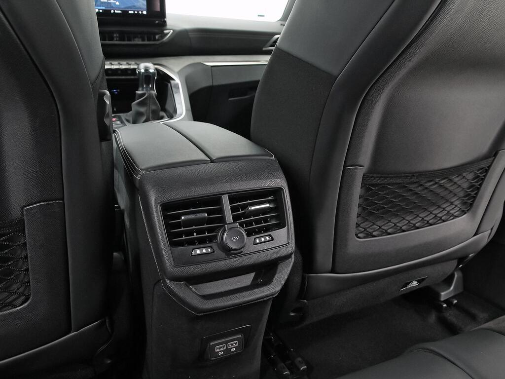 Peugeot 3008 1.5 BlueHDi 96kW (130CV) S&S GT 32