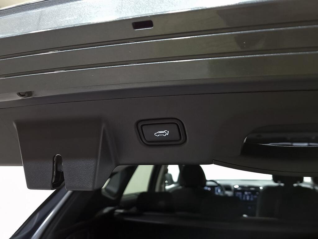 Hyundai Tucson 1.6 CRDI 100kW (136CV) 48V Tecno DCT 2C 47