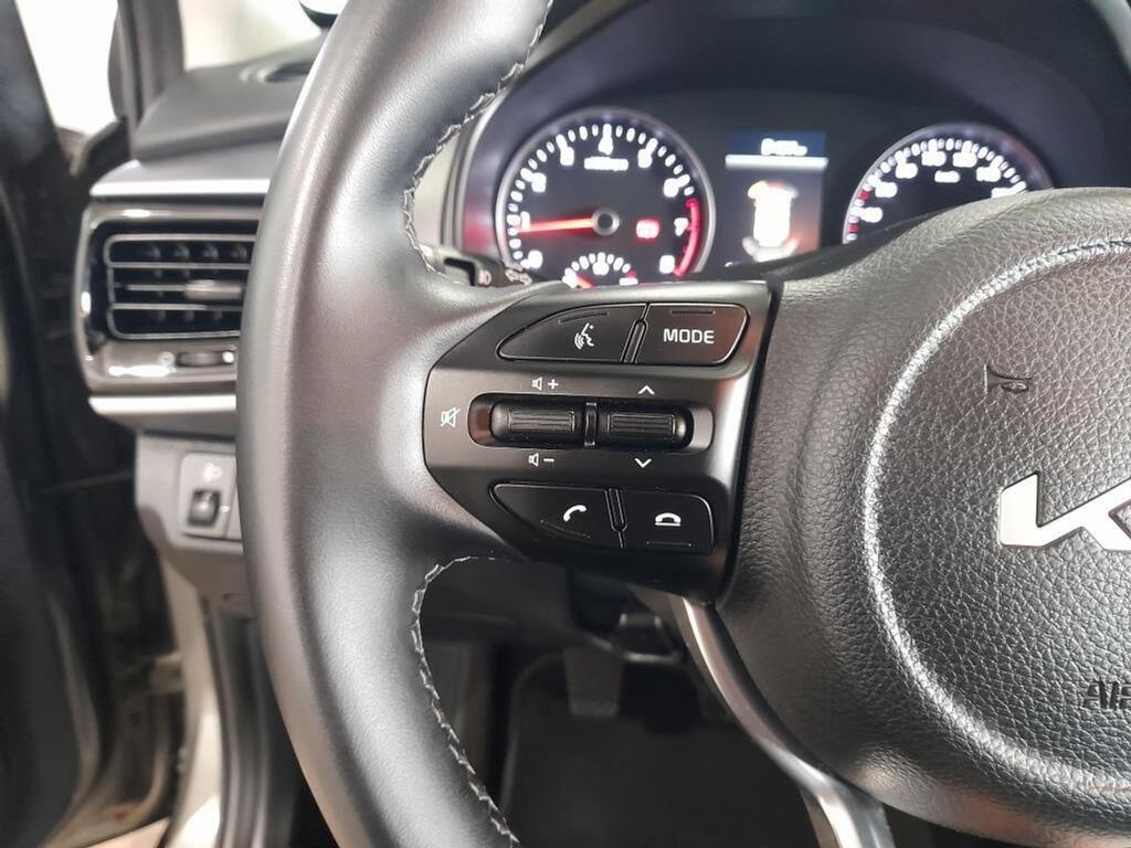 Kia Stonic 1.0 T-GDi 74kW (100CV) MHEV iMT Drive 15