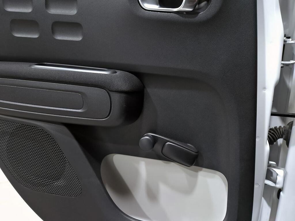 Citroën C3 PureTech 60KW (83CV) Feel Pack 30