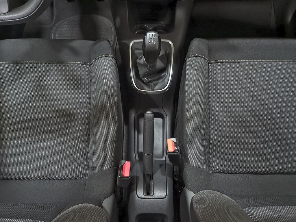 Citroën C3 PureTech 60KW (83CV) Feel Pack 23