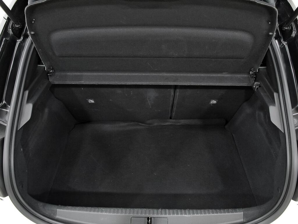 Opel Corsa 1.2T XHL 74kW (100CV) GS 10