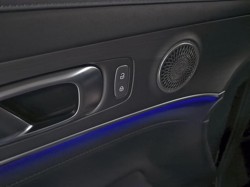 Ebro S800 1.5 TGDI PHEV Luxury E-CVT 14