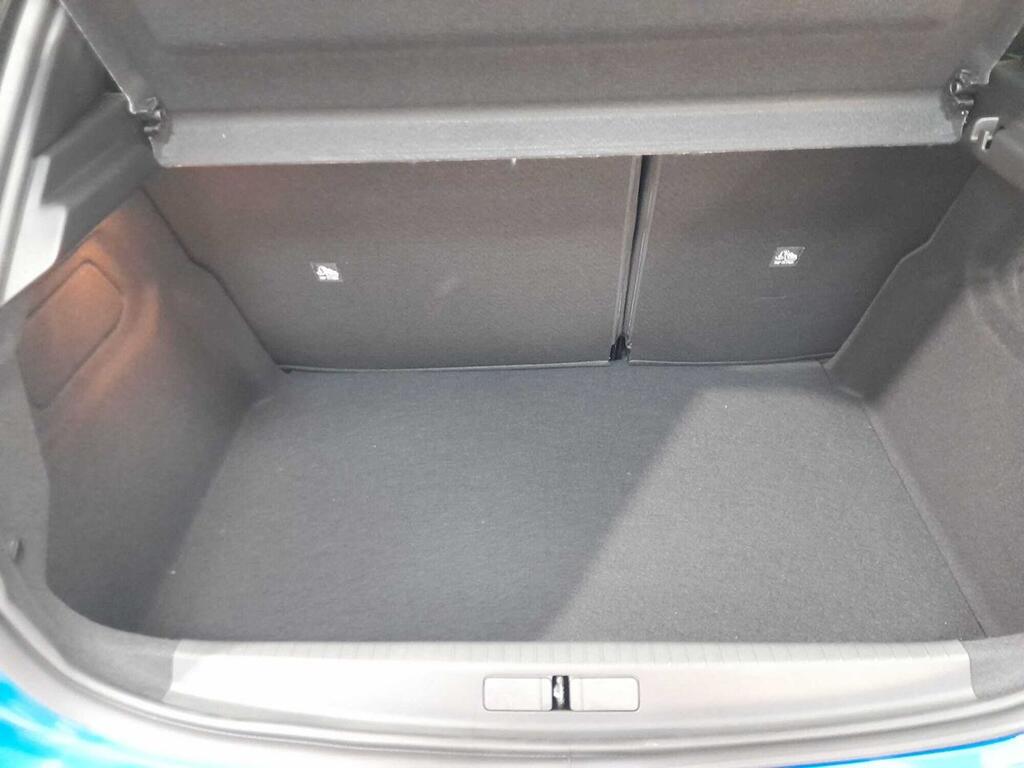 Opel Corsa 1.2T XHL 74kW (100CV) GS 6