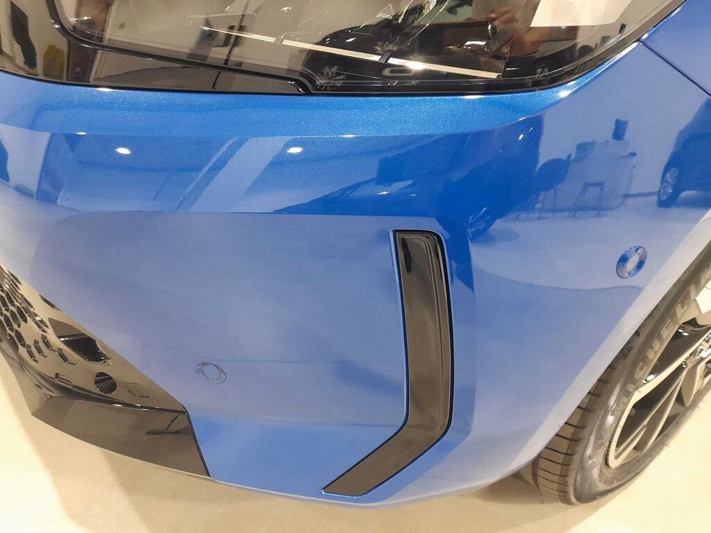 Opel Corsa 1.2T XHL 74kW (100CV) GS 33