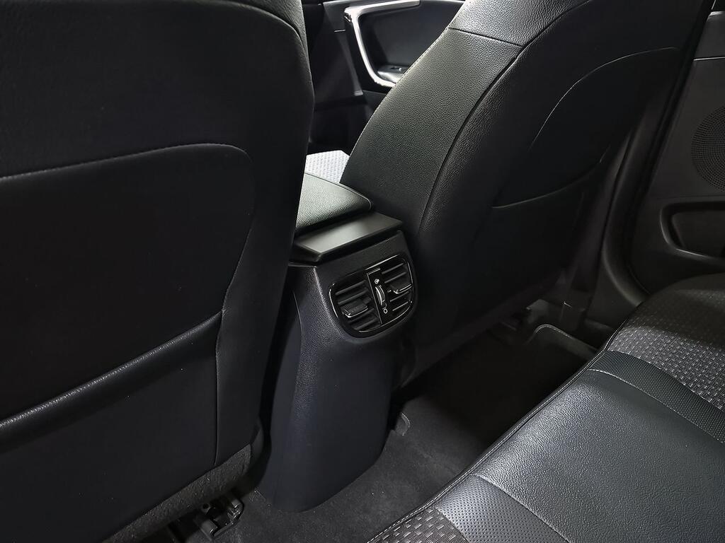 Kia XCeed 1.5 MHEV iMT Emotion 118kW (160CV) 35