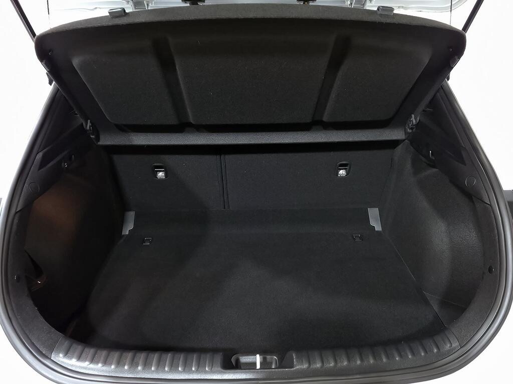 Kia XCeed 1.5 MHEV iMT Emotion 118kW (160CV) 9