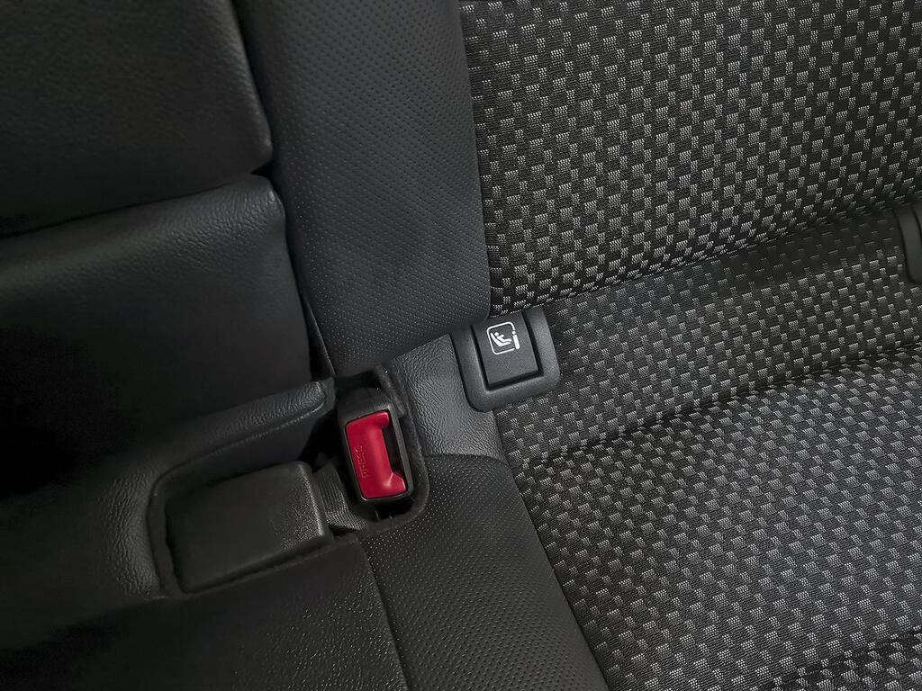 Kia XCeed 1.5 MHEV iMT Emotion 118kW (160CV) 34