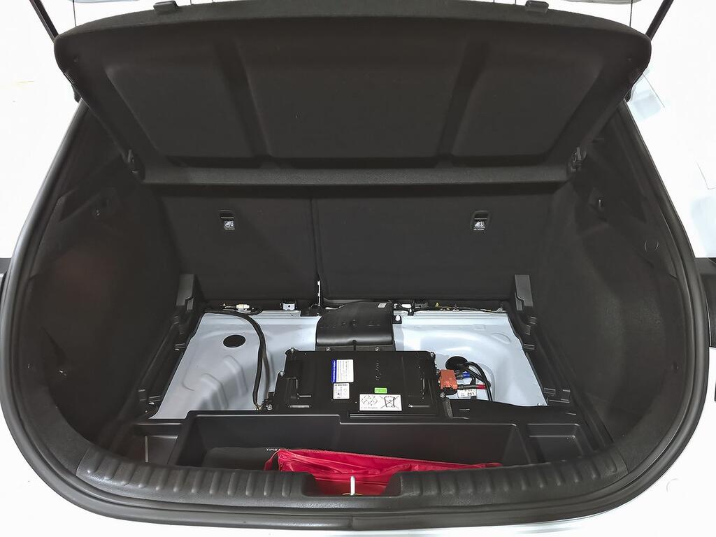 Kia XCeed 1.5 MHEV iMT Emotion 118kW (160CV) 37