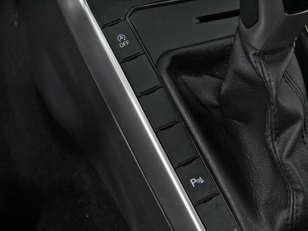 Volkswagen Taigo Life 1.0 TSI 81kW (110CV) DSG 28