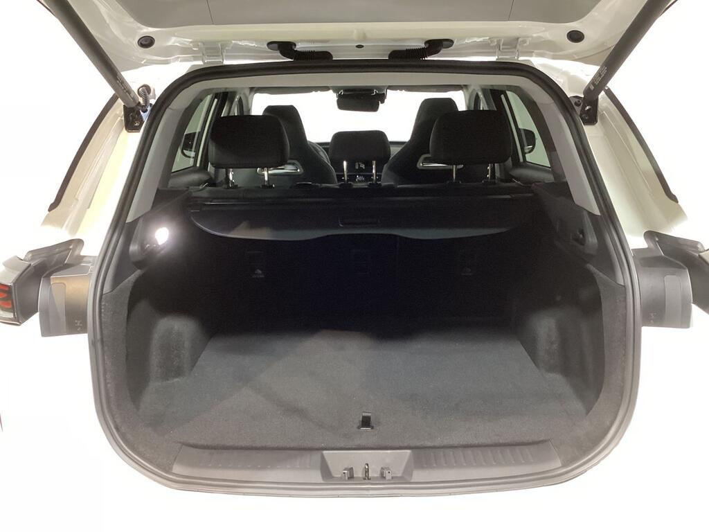 Ebro S700 1.6 TGDI Luxury 7 DCT 10