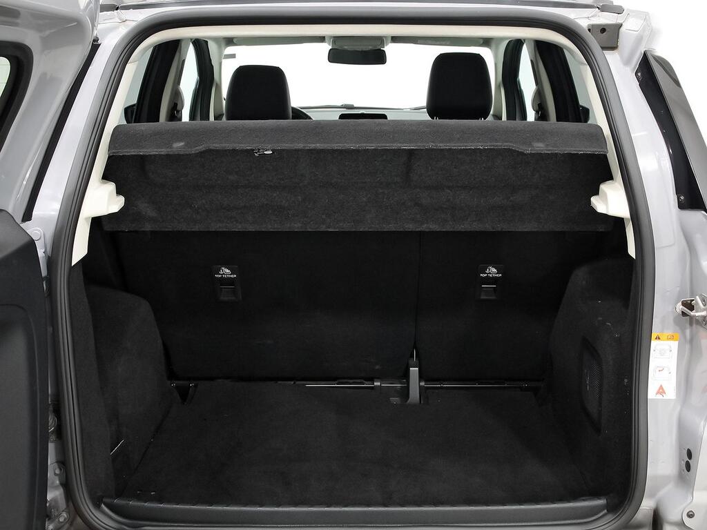 Ford Ecosport 1.0T EcoBoost 92kW (125CV) S&S Active 10