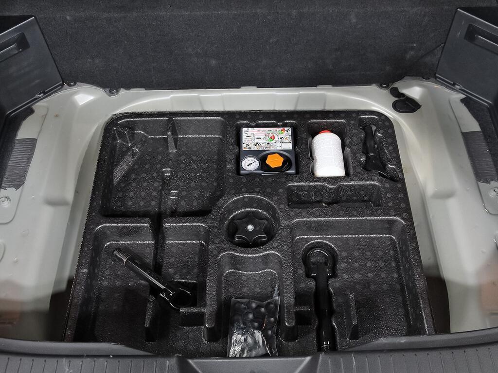 Nissan Qashqai DIG-T 116kW Xtronic N-Connecta 36