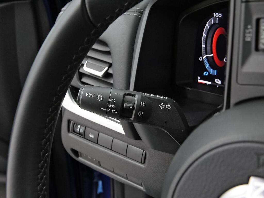 Nissan Qashqai E-POWER 140 KW (190 CV) N-Connecta 15