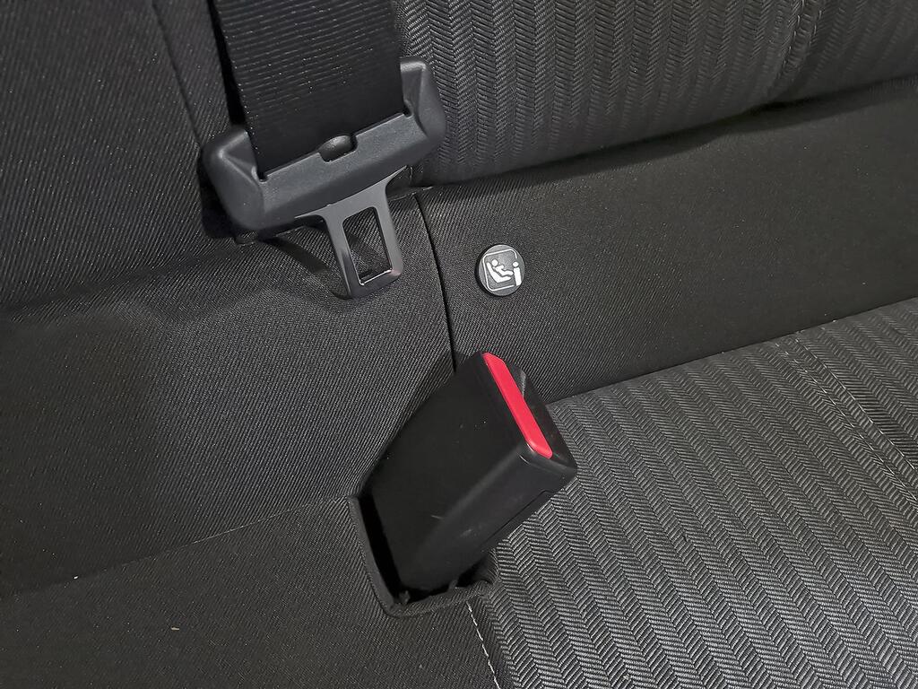 Opel Corsa 1.5D DT 74kW (100CV) Edition 27