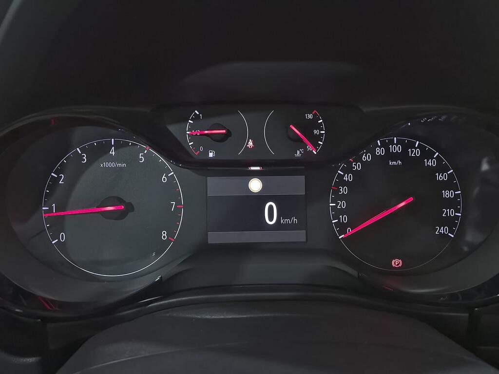 Opel Corsa 1.5D DT 74kW (100CV) Edition 13