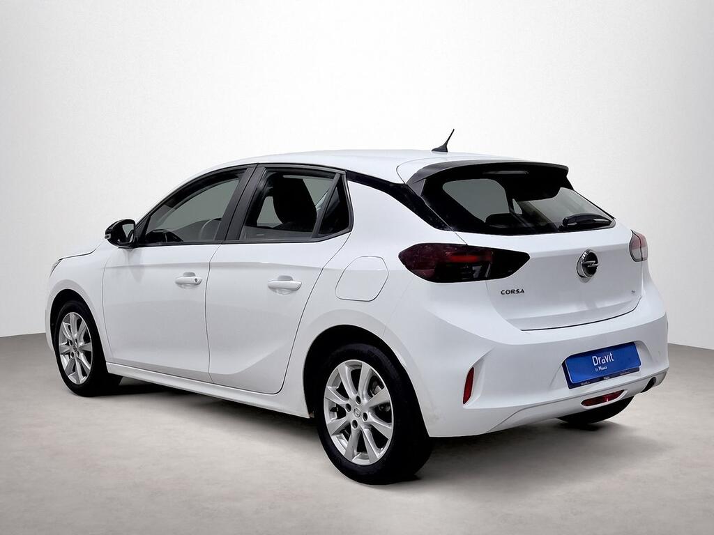 Opel Corsa 1.5D DT 74kW (100CV) Edition 2