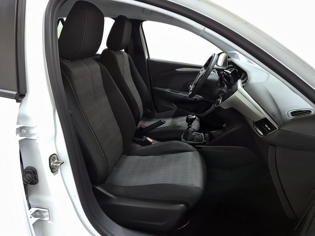 Opel Corsa 1.5D DT 74kW (100CV) Edition 7