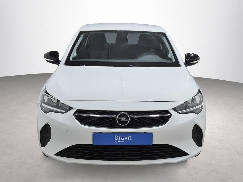 Opel Corsa 1.5D DT 74kW (100CV) Edition 4