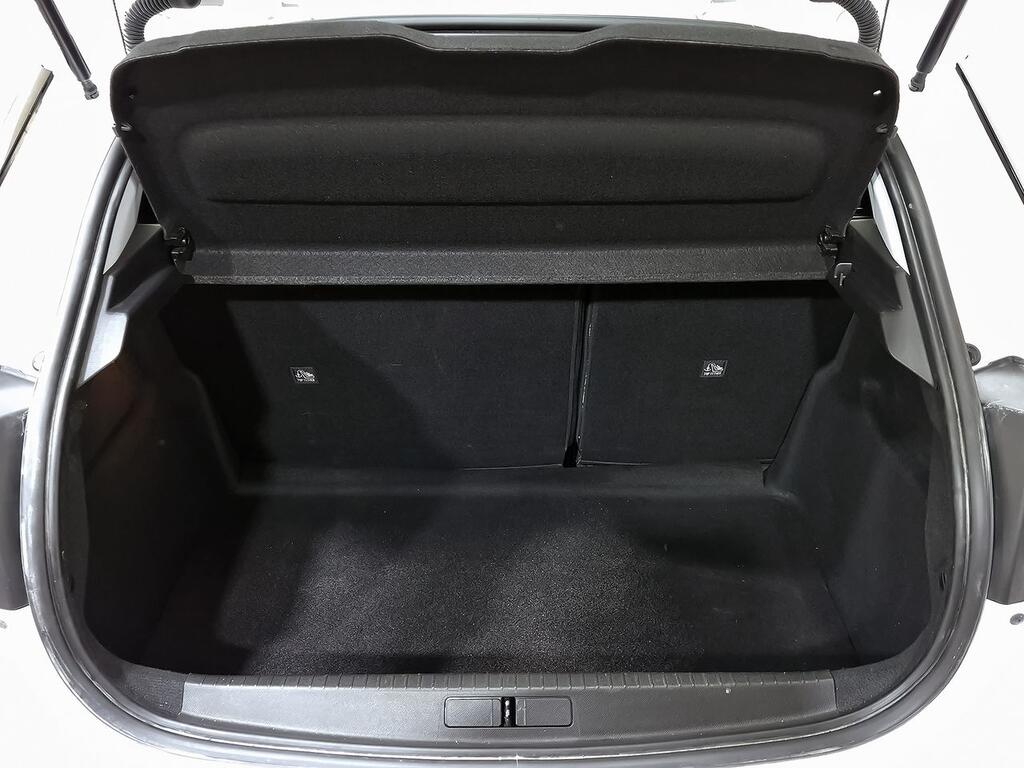 Opel Corsa 1.5D DT 74kW (100CV) Edition 9