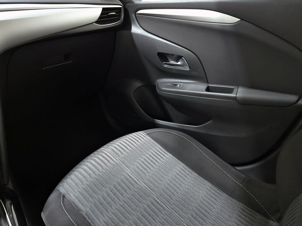 Opel Corsa 1.5D DT 74kW (100CV) Edition 26