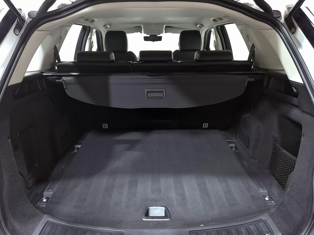 Land-Rover Discovery Sport 2.0D I4-L.Flw 150 PS AWD MHEV Auto HSE 7