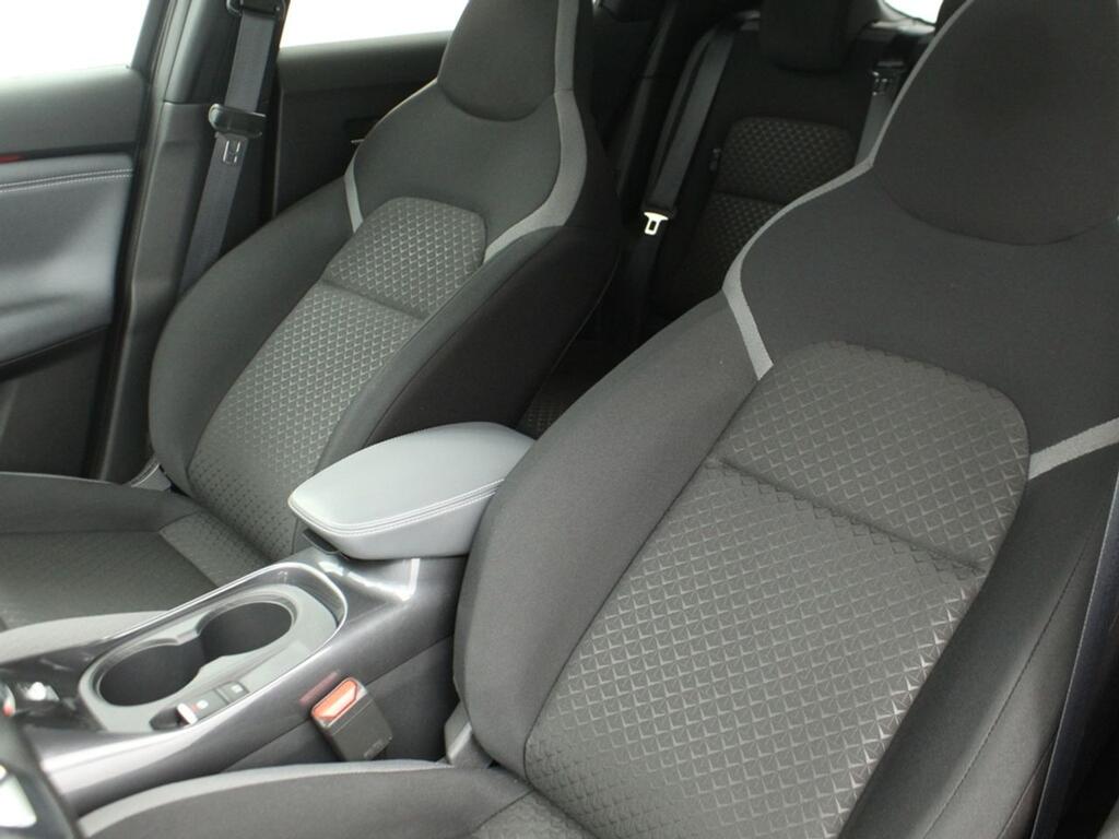 Nissan Juke DIG-T 86 kW (117 CV) 6 M/T N-CONNECTA 20