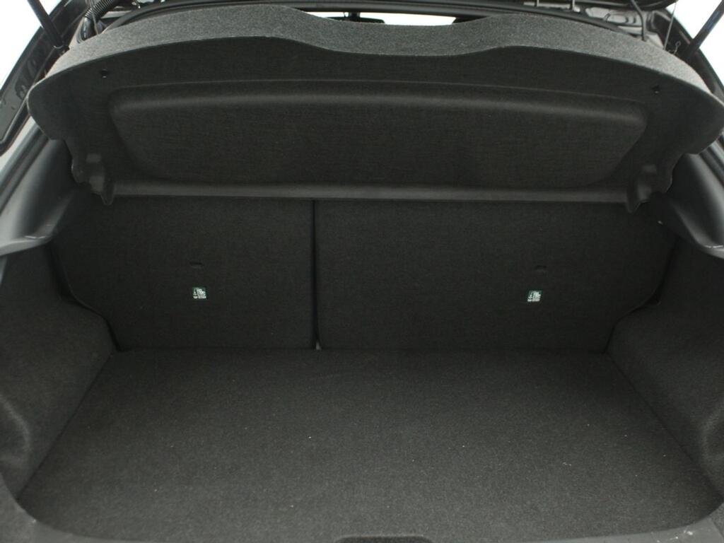 Nissan Juke DIG-T 86 kW (117 CV) 6 M/T N-CONNECTA 9