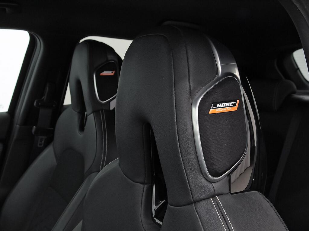 Nissan Juke DIG-T 84 kW (114 CV) 6M/T Tekna 32