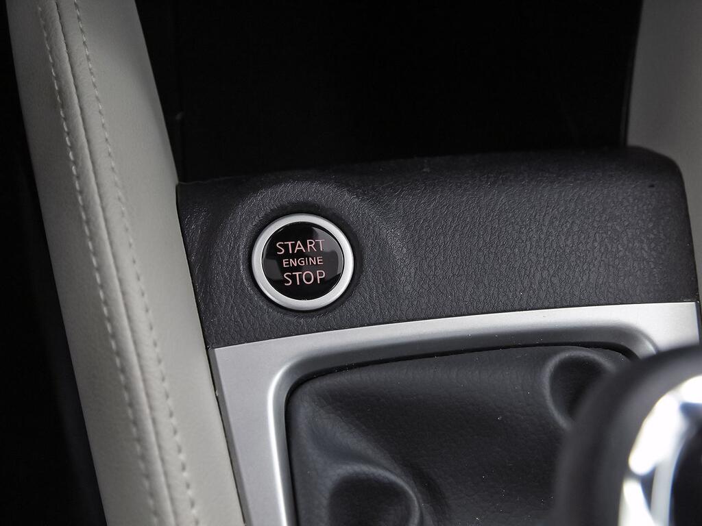 Nissan Micra IG-T 68 kW (92 CV) E6D-F N-Design Chrome 27