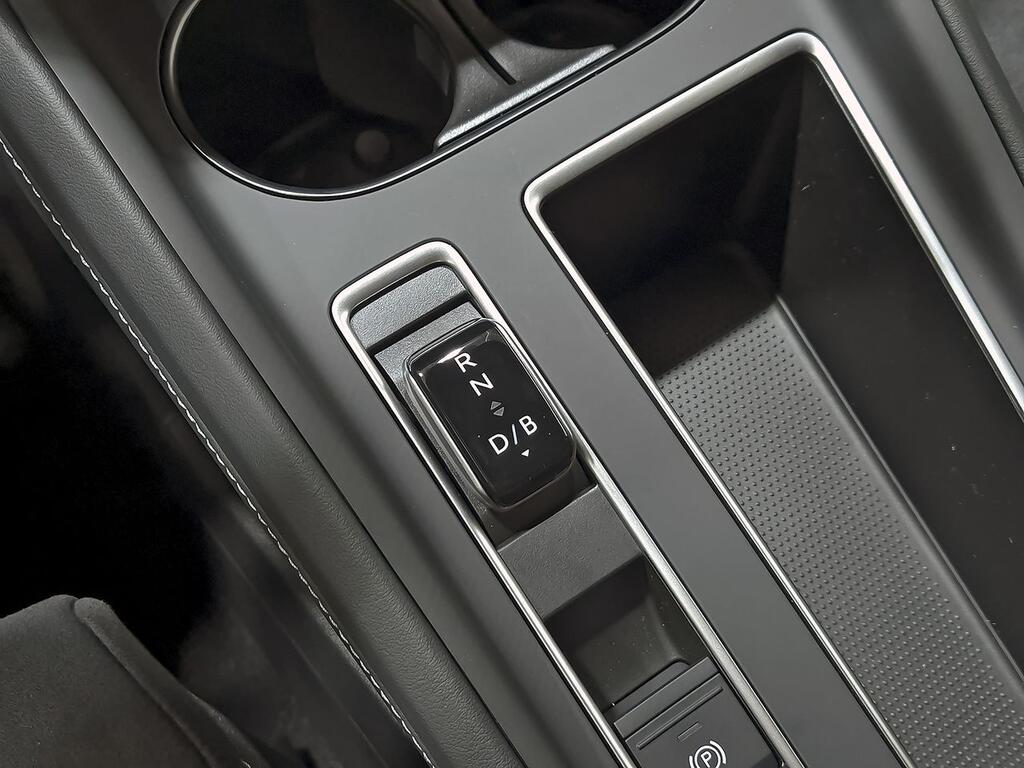 Skoda Elroq 150 kW (204 CV) 63 kWh Sportline 27