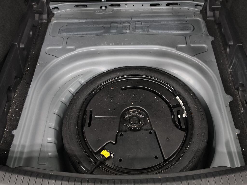 Cupra León SP 2.0 TSI 140kW (190CV) DSG 36