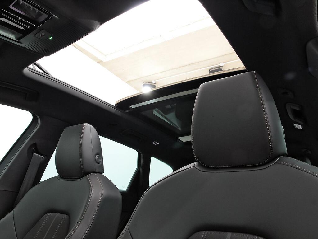 Cupra León SP 2.0 TSI 140kW (190CV) DSG 34