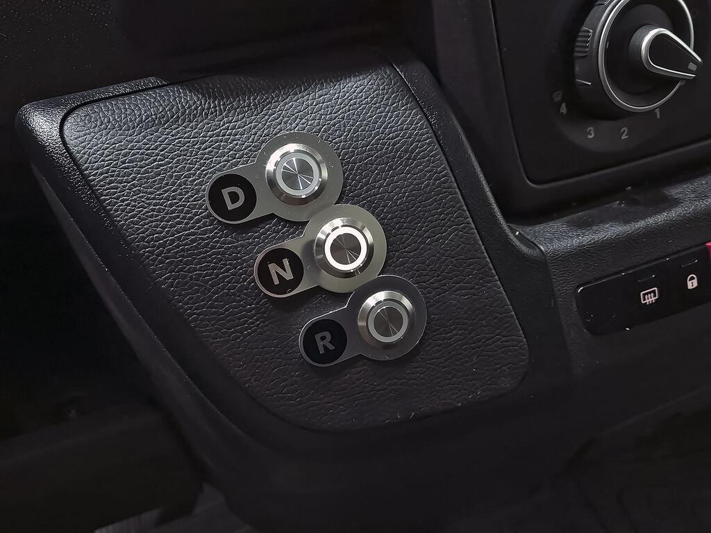 Peugeot Boxer E-BOXER PREMIUM BEV L2H2 (90KW) 122CV 22