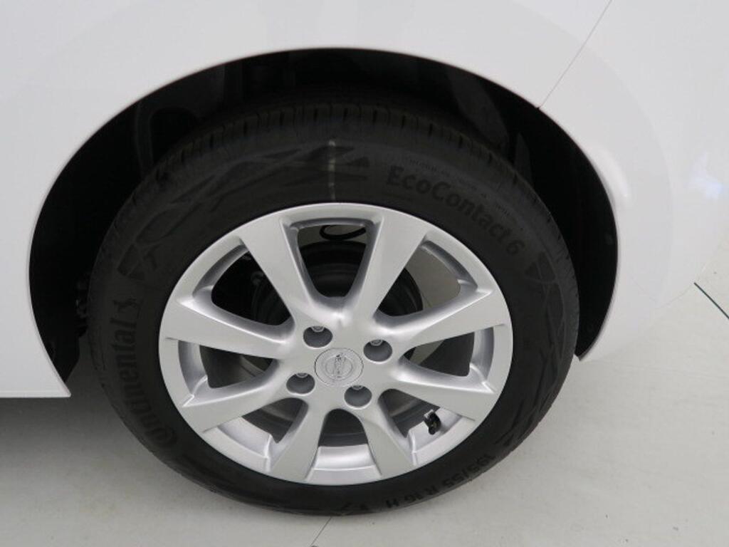 Opel Corsa 1.2 XEL 55kW (75CV) Edition 21