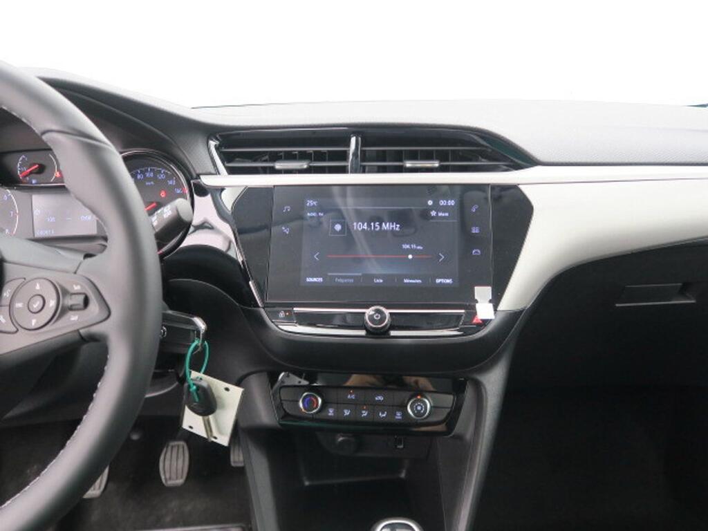 Opel Corsa 1.2 XEL 55kW (75CV) Edition 12